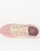 Vans Сникърси Super Lowpro Sepia Rose