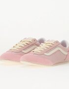 Vans Сникърси Super Lowpro Sepia Rose
