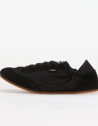 Vans Super Lowpro Ballet Light Black