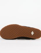 Vans Super Lowpro Ballet Light Black