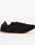 Vans Super Lowpro Ballet Light Black
