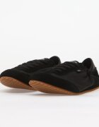 Vans Super Lowpro Ballet Light Black