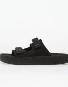 Veja Обувки Arpoador Full-Black