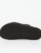 Veja Обувки Arpoador Full-Black