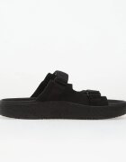 Veja Обувки Arpoador Full-Black