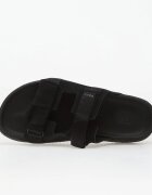 Veja Обувки Arpoador Full-Black