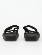 Veja Обувки Arpoador Full-Black