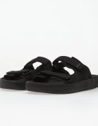 Veja Обувки Arpoador Full-Black