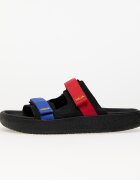 Veja Обувки x Homecore Suede Soft Pekin Paros Black