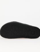 Veja Обувки x Homecore Suede Soft Pekin Paros Black