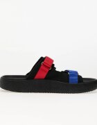 Veja Обувки x Homecore Suede Soft Pekin Paros Black