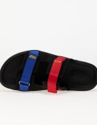 Veja Обувки x Homecore Suede Soft Pekin Paros Black