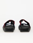 Veja Обувки x Homecore Suede Soft Pekin Paros Black