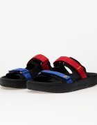 Veja Обувки x Homecore Suede Soft Pekin Paros Black