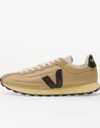 Veja Сникърси Belem Nolyn Almond/ Black