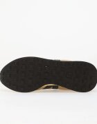 Veja Сникърси Belem Nolyn Almond/ Black