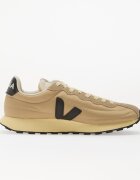 Veja Сникърси Belem Nolyn Almond/ Black