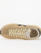 Veja Сникърси Belem Nolyn Almond/ Black