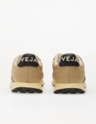 Veja Сникърси Belem Nolyn Almond/ Black