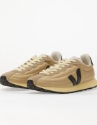 Veja Сникърси Belem Nolyn Almond/ Black