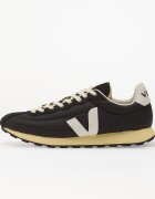 Veja Сникърси Belem Nolyn Black/ White
