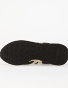 Veja Сникърси Belem Nolyn Black/ White