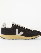 Veja Сникърси Belem Nolyn Black/ White
