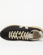 Veja Сникърси Belem Nolyn Black/ White