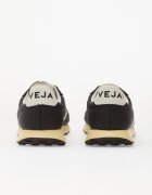Veja Сникърси Belem Nolyn Black/ White