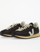 Veja Сникърси Belem Nolyn Black/ White