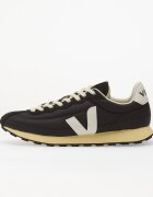 Veja Сникърси Belem Nolyn Black/ White