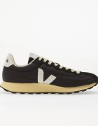 Veja Сникърси Belem Nolyn Black/ White
