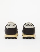 Veja Сникърси Belem Nolyn Black/ White
