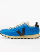 Veja Сникърси Belem Nolyn Egee/ Pierre/ Black