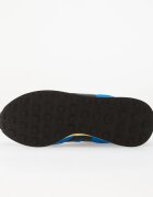 Veja Сникърси Belem Nolyn Egee/ Pierre/ Black