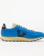 Veja Сникърси Belem Nolyn Egee/ Pierre/ Black