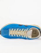 Veja Сникърси Belem Nolyn Egee/ Pierre/ Black