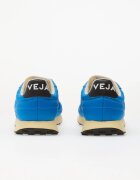 Veja Сникърси Belem Nolyn Egee/ Pierre/ Black