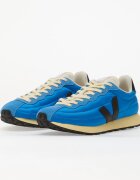 Veja Сникърси Belem Nolyn Egee/ Pierre/ Black
