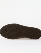 Veja Сникърси Campo Hairy Suede Almond/ Pierre