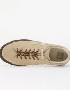 Veja Сникърси Campo Hairy Suede Almond/ Pierre