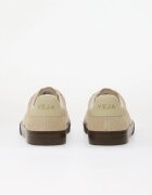 Veja Сникърси Campo Hairy Suede Almond/ Pierre