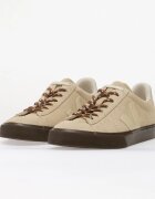 Veja Сникърси Campo Hairy Suede Almond/ Pierre
