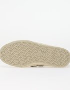 Veja Сникърси Campo Leath White/ Camel-Wild-Country