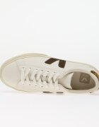 Veja Сникърси Campo Leath White/ Camel-Wild-Country