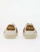 Veja Сникърси Campo Leath White/ Camel-Wild-Country