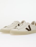 Veja Сникърси Campo Leath White/ Camel-Wild-Country