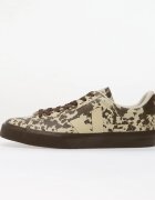Veja Сникърси Campo Leather Pierre-Wild-Country