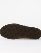 Veja Сникърси Campo Leather Pierre-Wild-Country