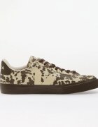 Veja Сникърси Campo Leather Pierre-Wild-Country